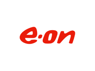 logo E.ON