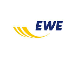 logo EWE Energia