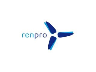 logo Renpro